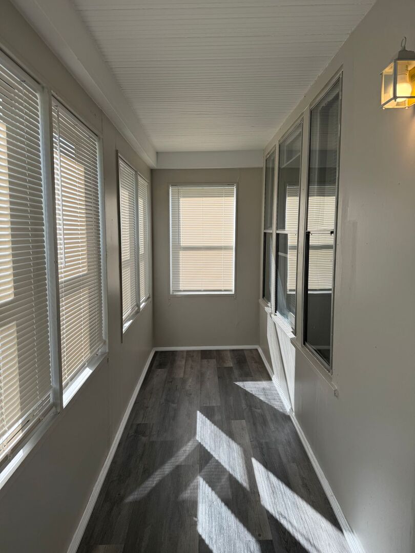 17842 Park Avenue, Lansing, IL 60438