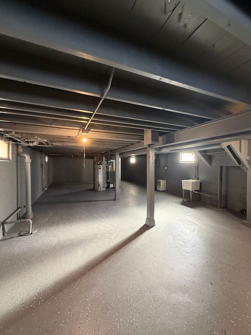 17842 Park Avenue, Lansing, IL 60438