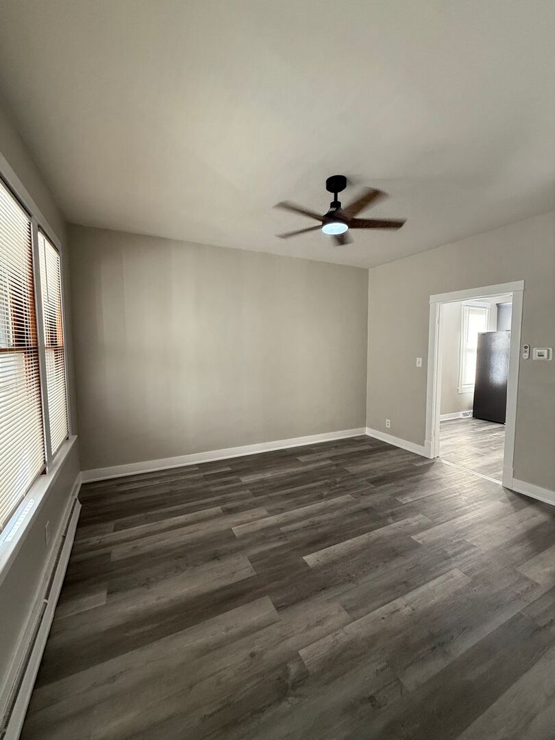 17842 Park Avenue, Lansing, IL 60438