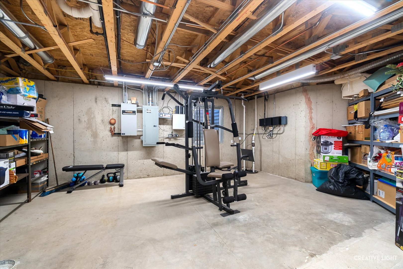 40W134 James Michener Drive, Campton Hills, IL 60175