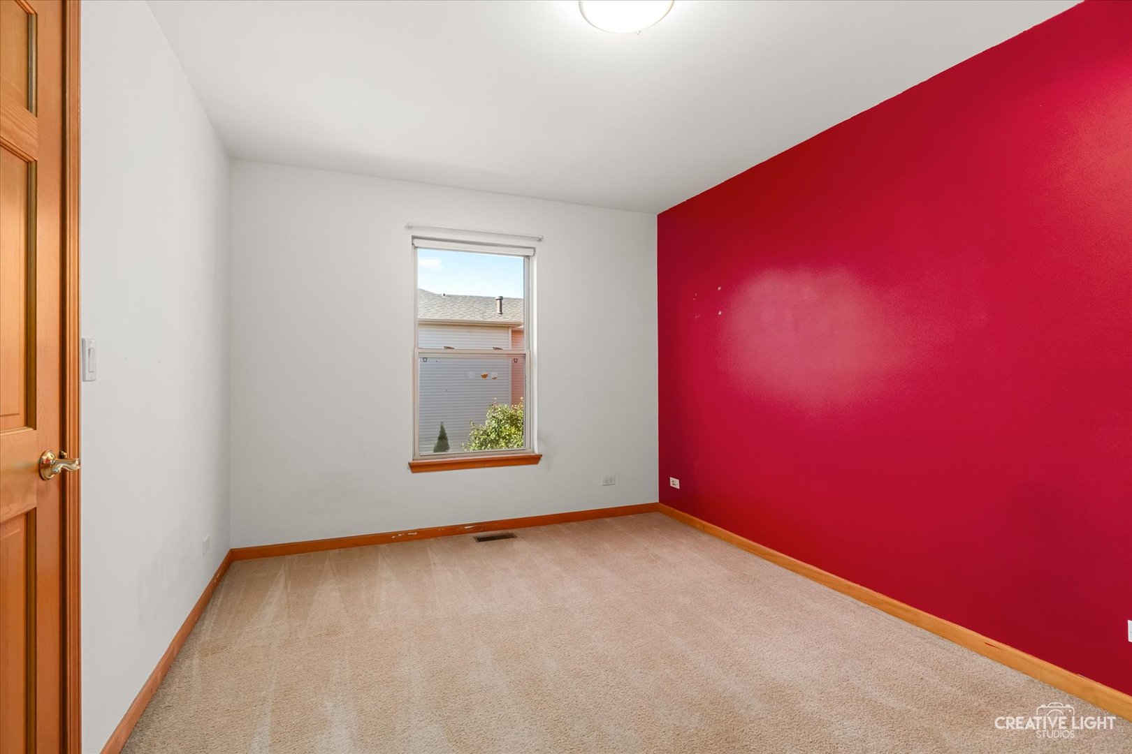 40W134 James Michener Drive, Campton Hills, IL 60175