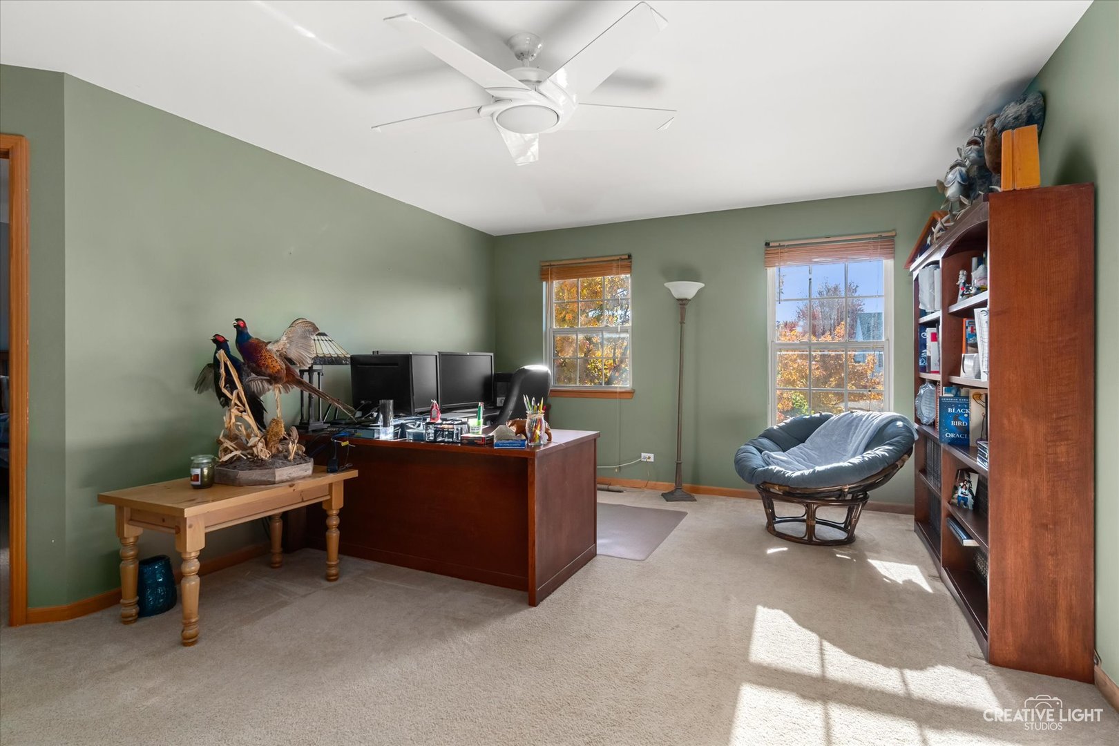 40W134 James Michener Drive, Campton Hills, IL 60175