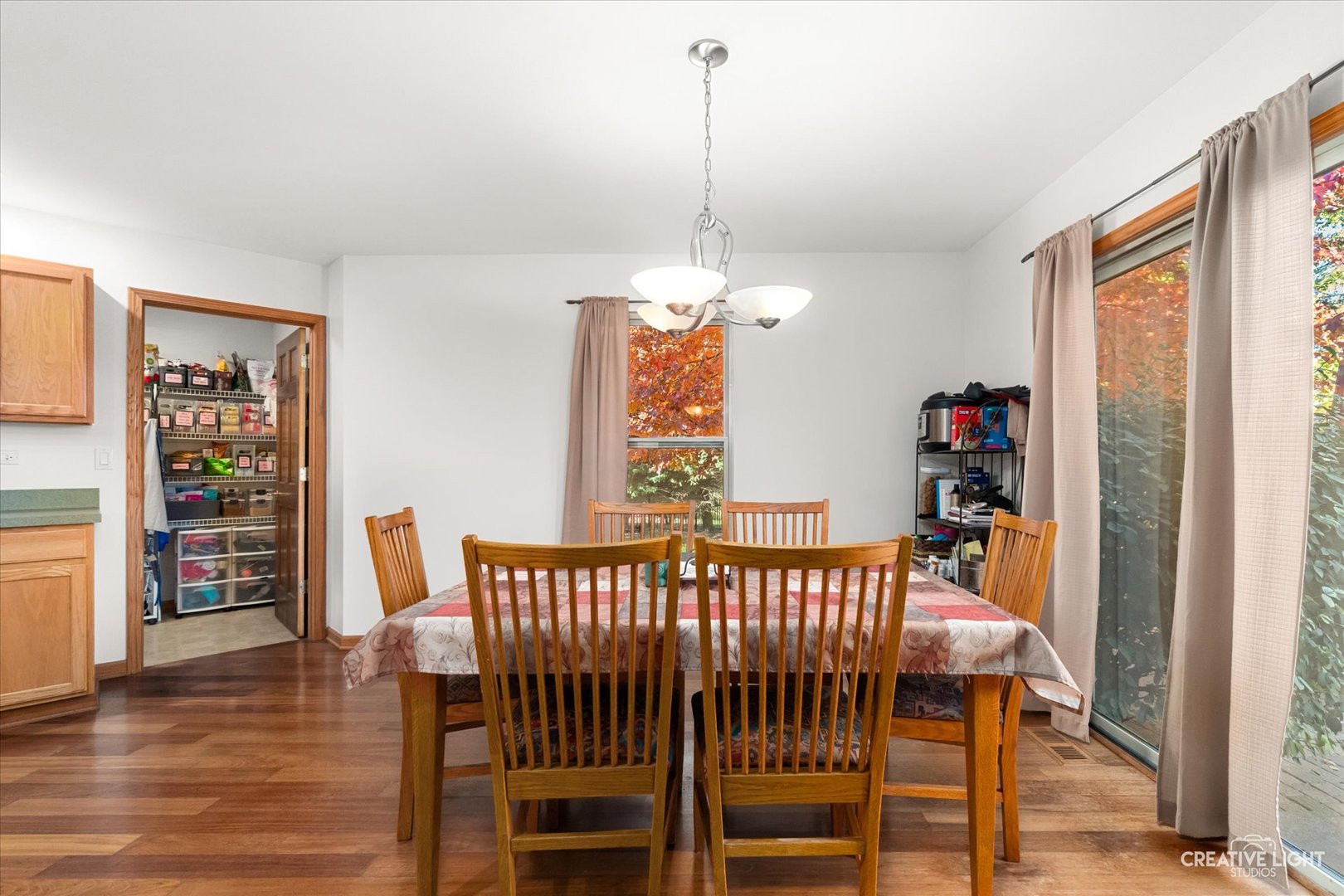 40W134 James Michener Drive, Campton Hills, IL 60175