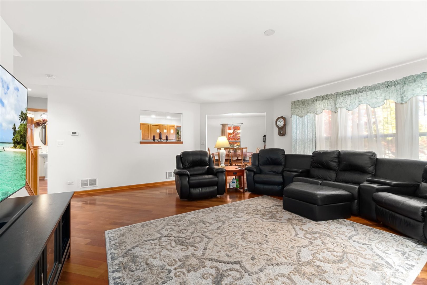 40W134 James Michener Drive, Campton Hills, IL 60175