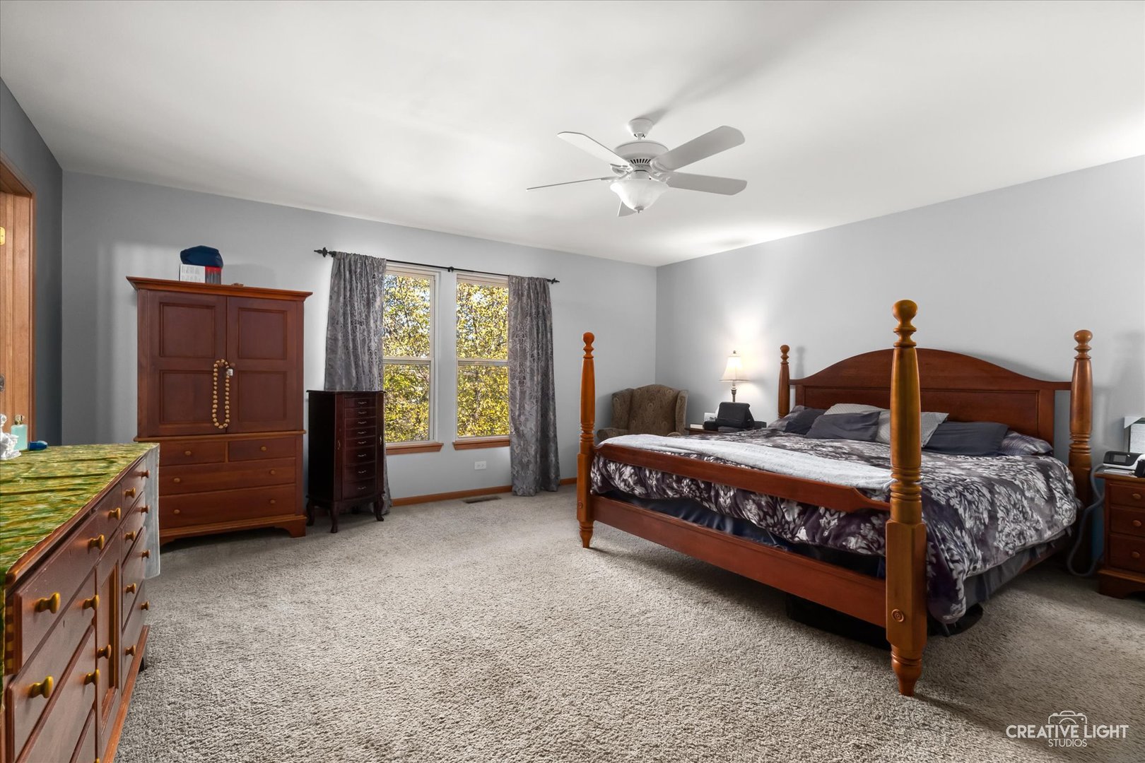 40W134 James Michener Drive, Campton Hills, IL 60175