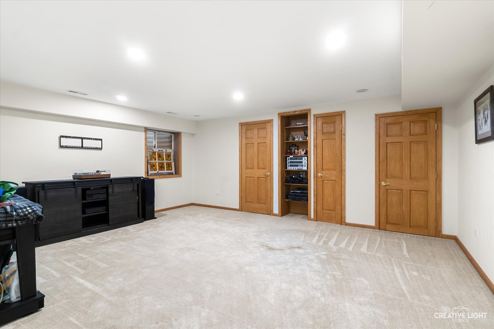 40W134 James Michener Drive, Campton Hills, IL 60175