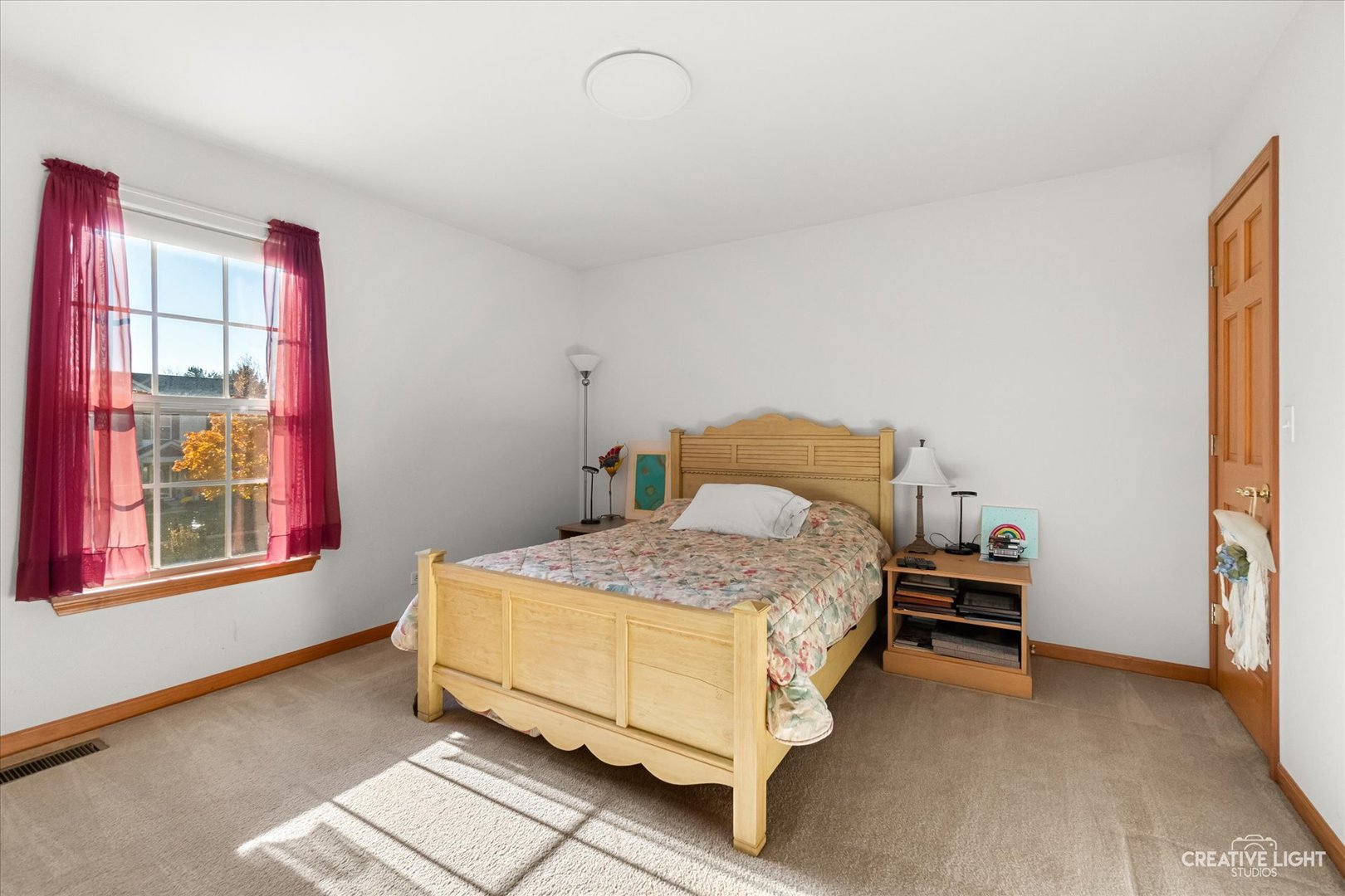 40W134 James Michener Drive, Campton Hills, IL 60175