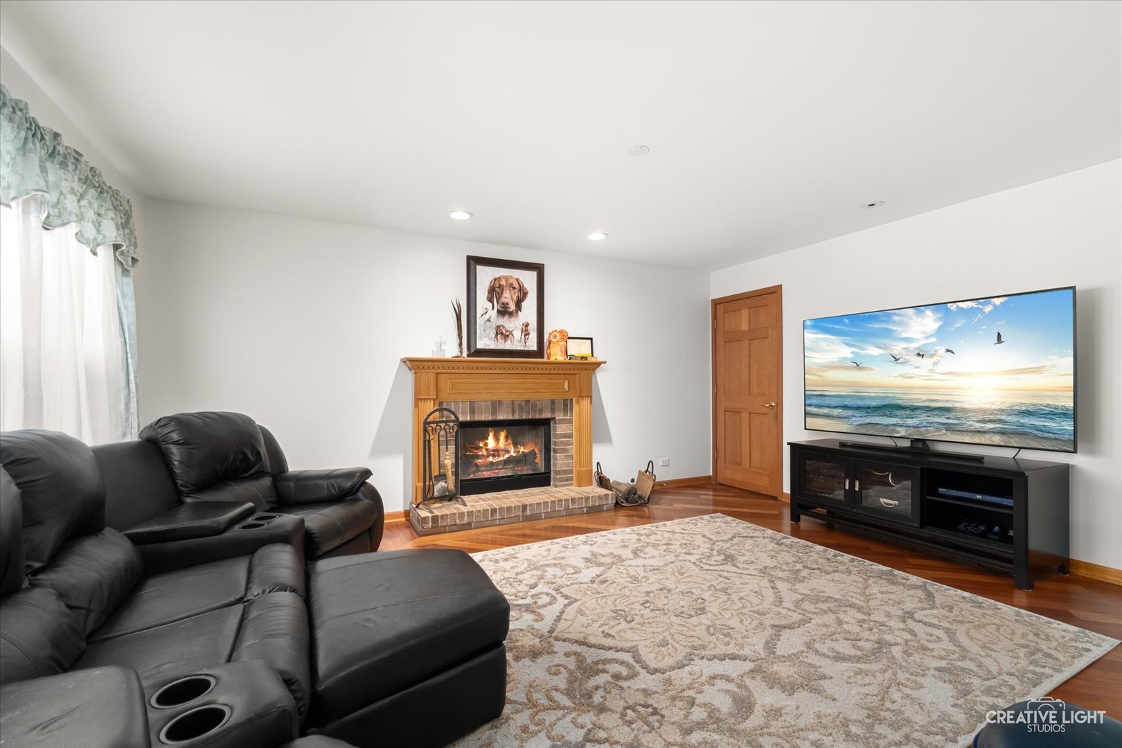 40W134 James Michener Drive, Campton Hills, IL 60175