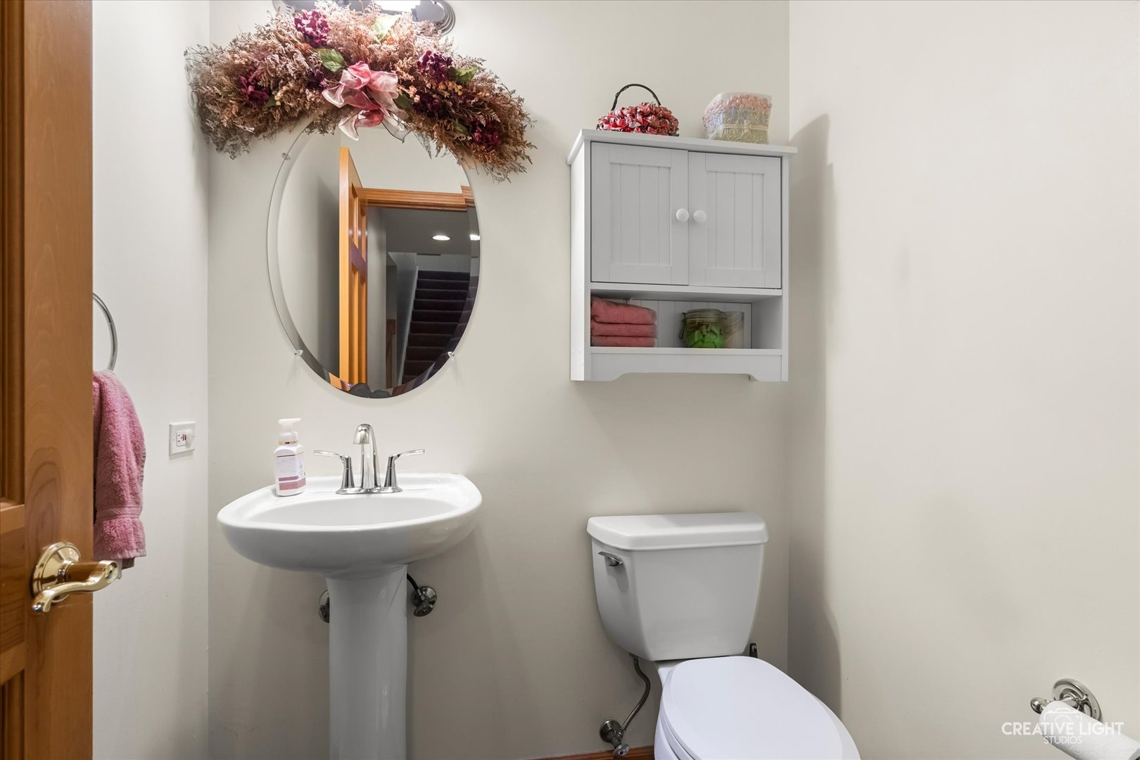 40W134 James Michener Drive, Campton Hills, IL 60175