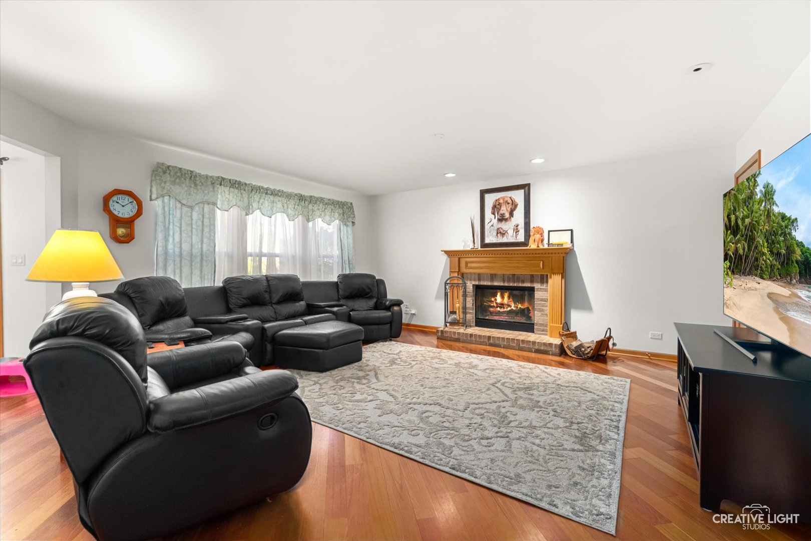 40W134 James Michener Drive, Campton Hills, IL 60175