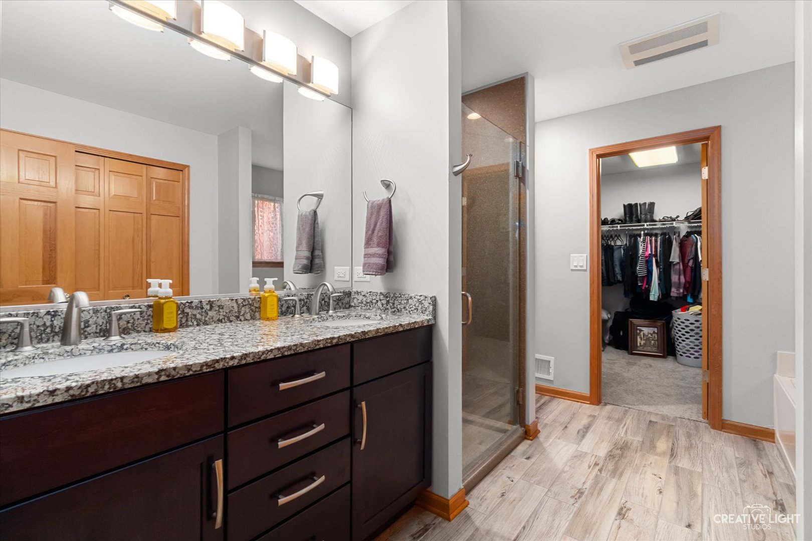 40W134 James Michener Drive, Campton Hills, IL 60175