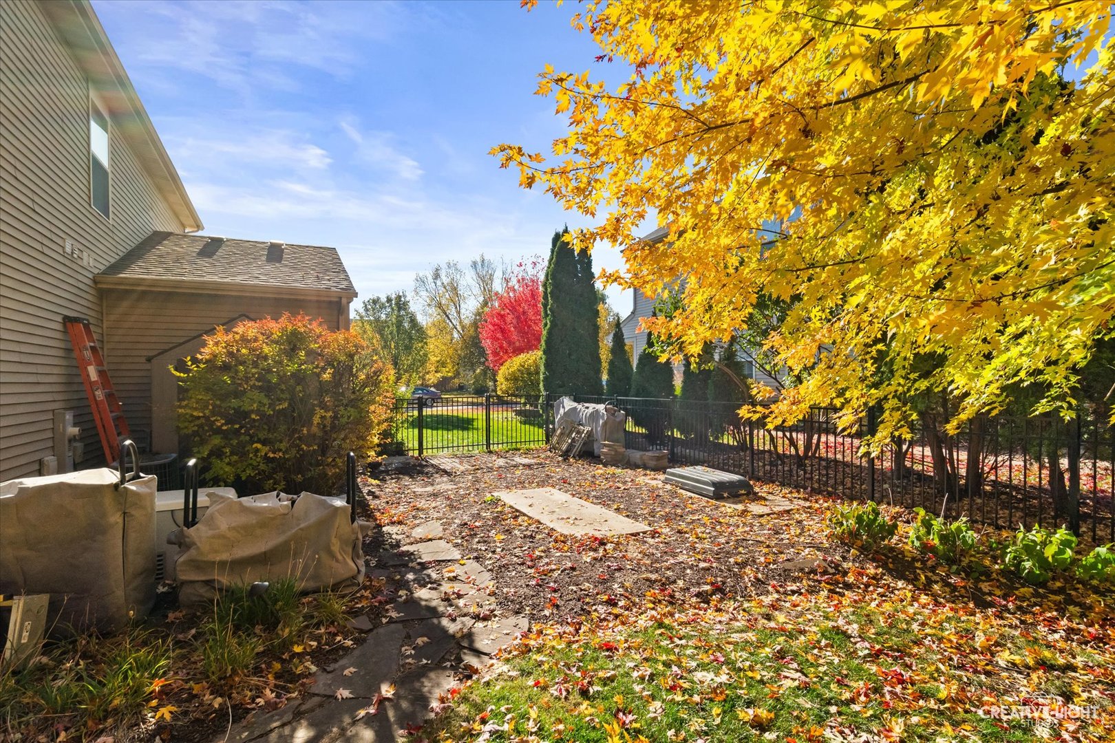 40W134 James Michener Drive, Campton Hills, IL 60175