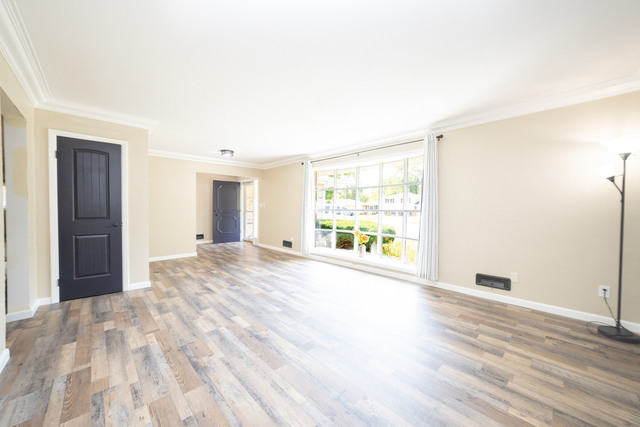 712 Homestead Place, Joliet, IL 60435