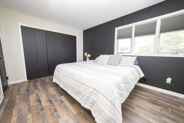 712 Homestead Place, Joliet, IL 60435