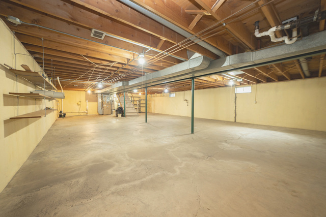 712 Homestead Place, Joliet, IL 60435