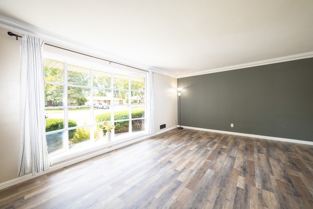 712 Homestead Place, Joliet, IL 60435