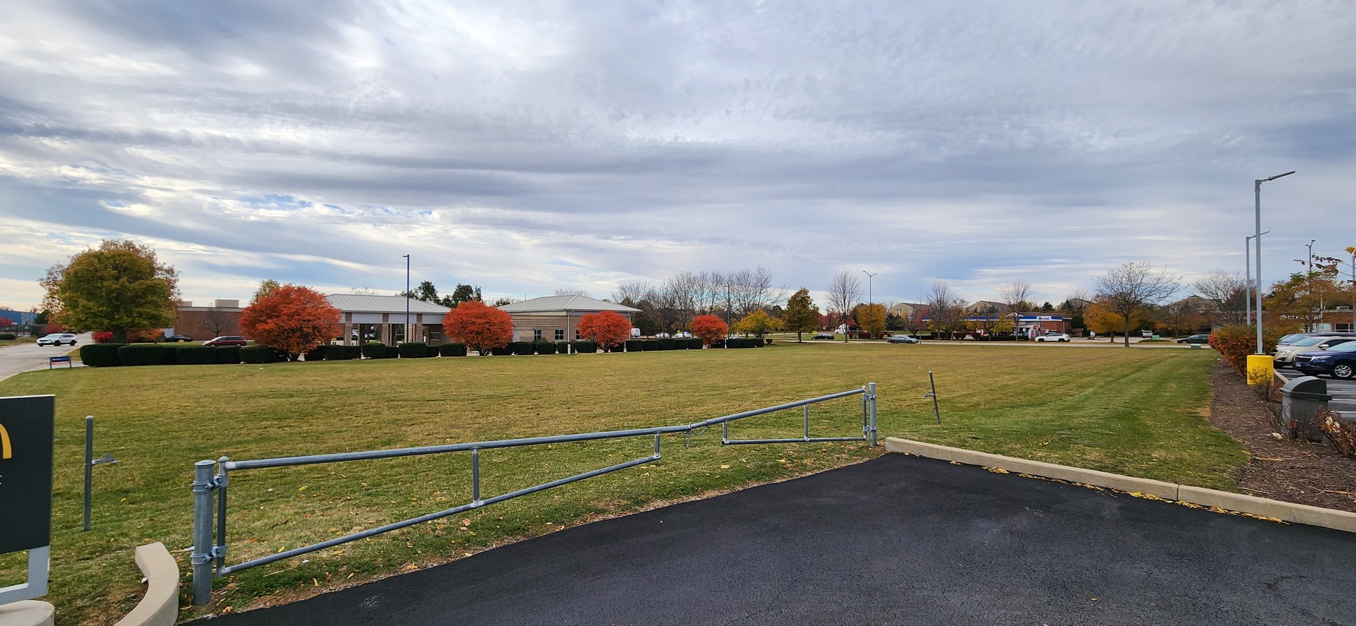 2234 S Eola Road, Aurora, IL 60503