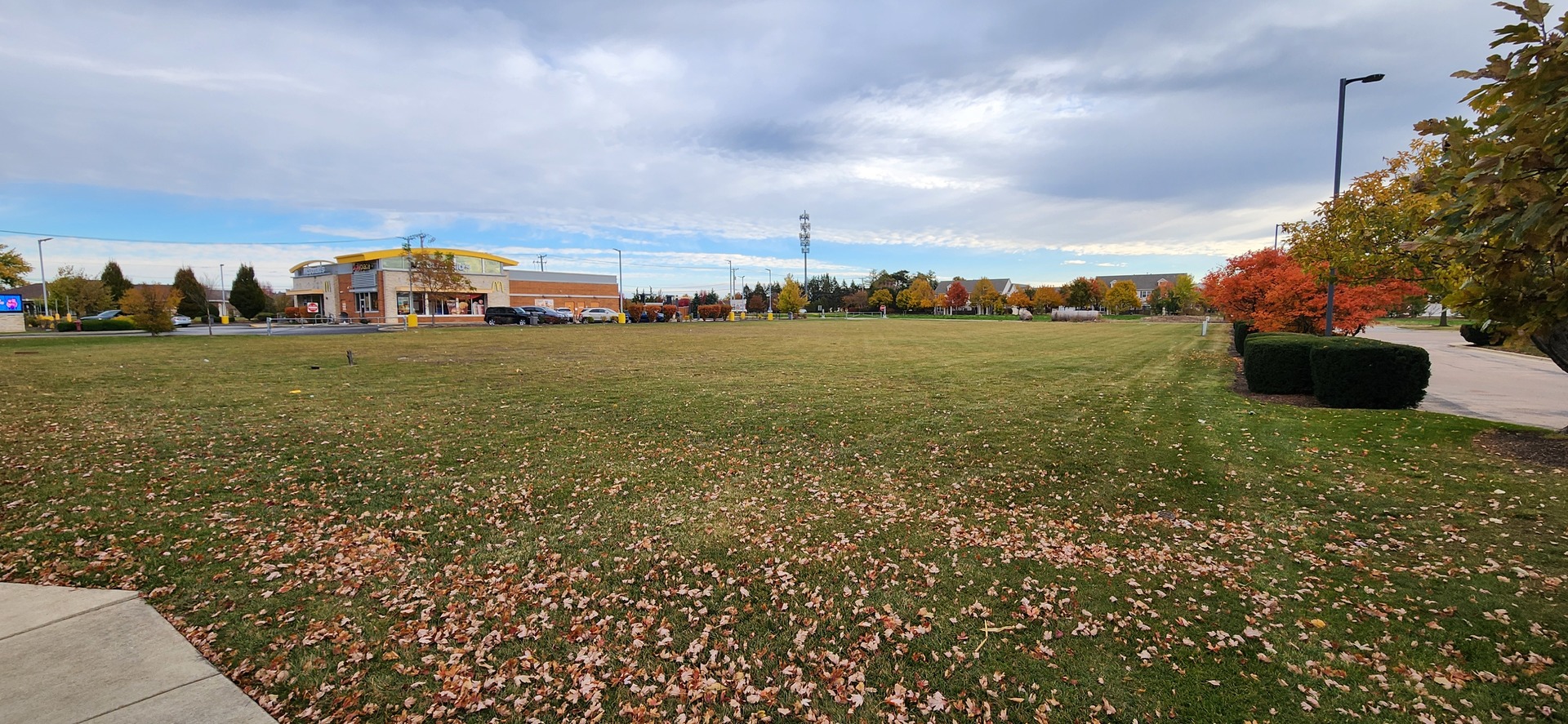 2234 S Eola Road, Aurora, IL 60503