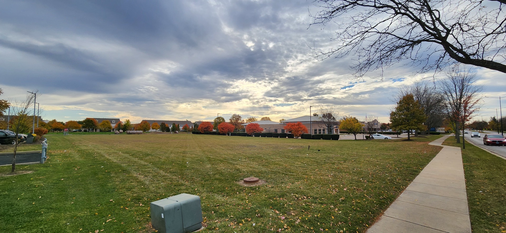 2234 S Eola Road, Aurora, IL 60503