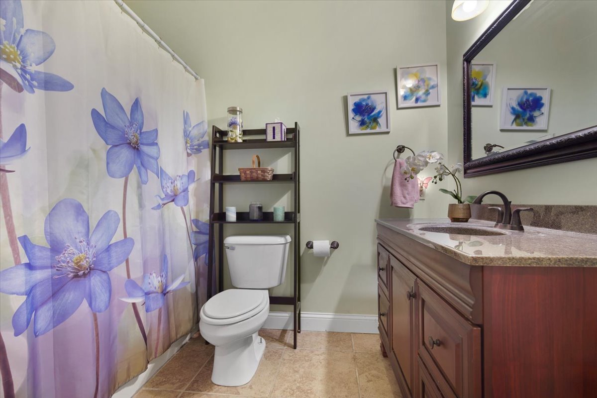 2007 Withers Lane, Bloomington, IL 61704