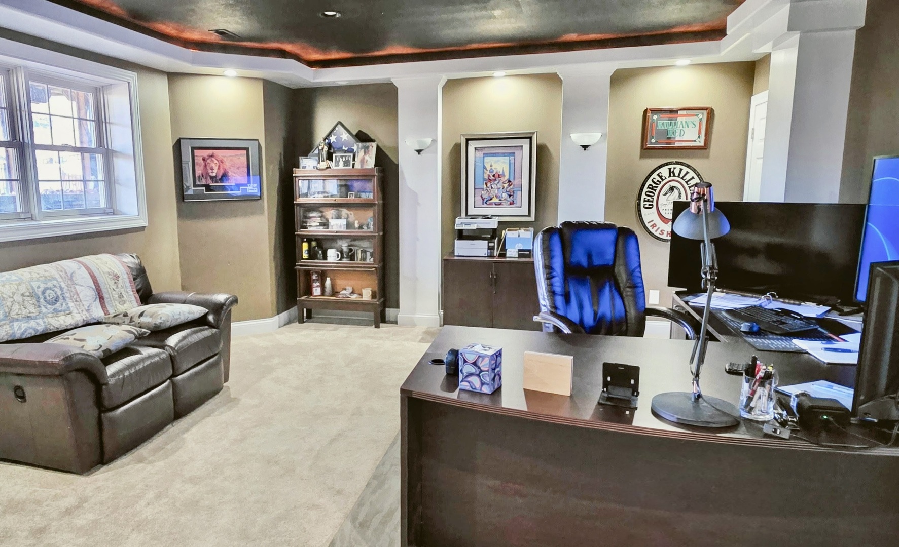 2007 Withers Lane, Bloomington, IL 61704