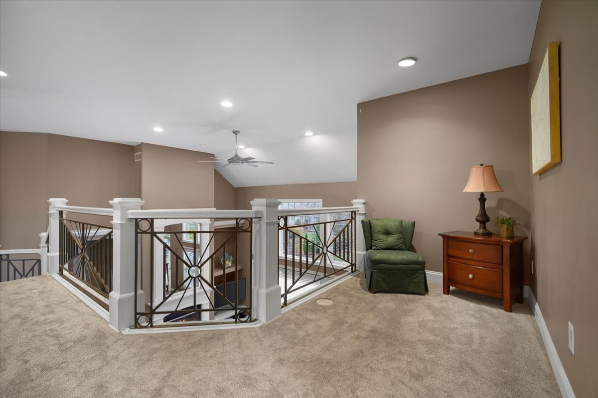 2007 Withers Lane, Bloomington, IL 61704