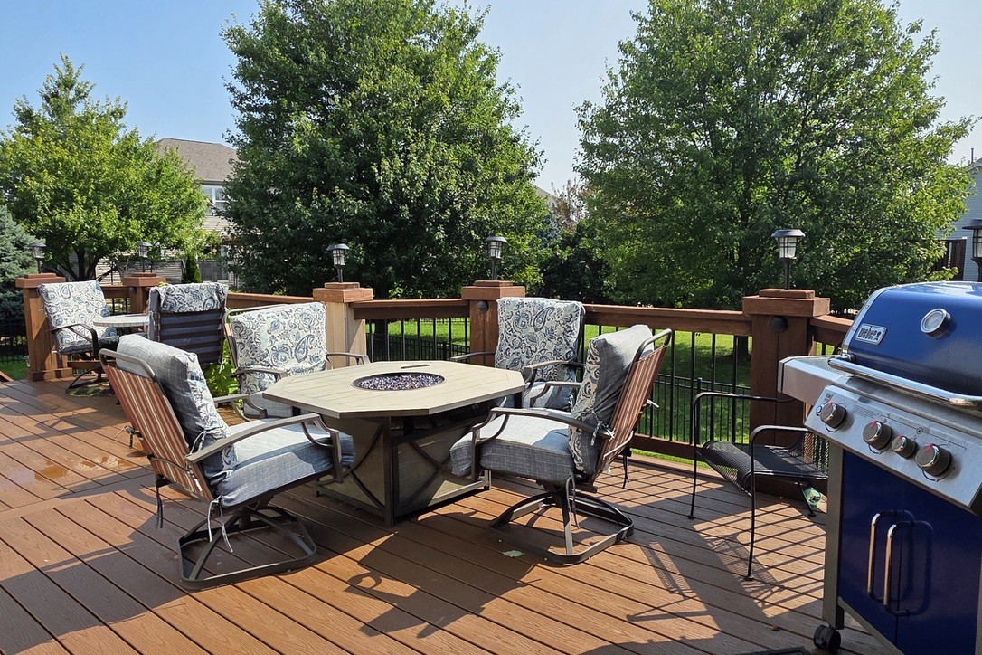 2007 Withers Lane, Bloomington, IL 61704