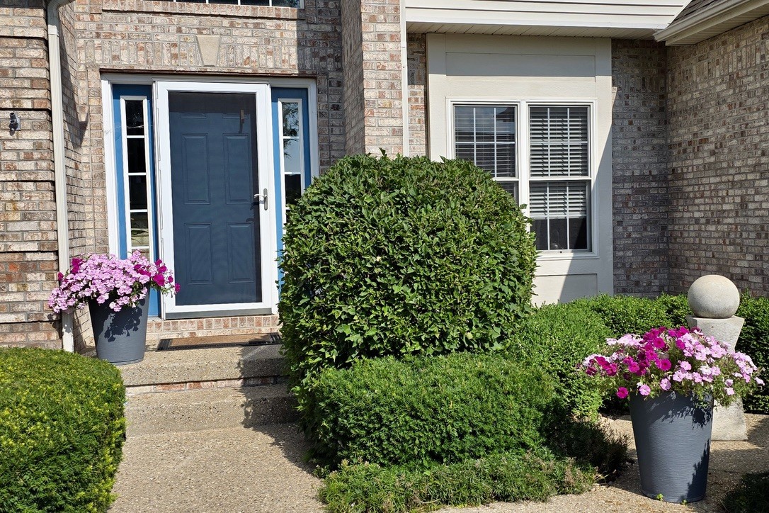 2007 Withers Lane, Bloomington, IL 61704