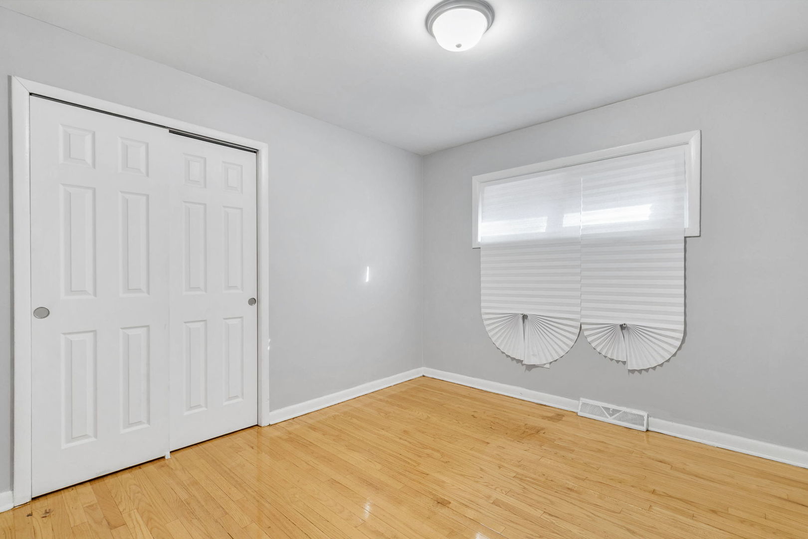 17107 California Avenue, Hazel Crest, IL 60429