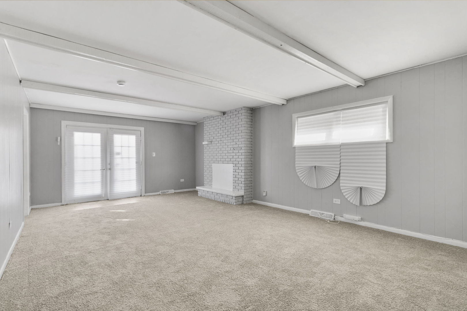 17107 California Avenue, Hazel Crest, IL 60429