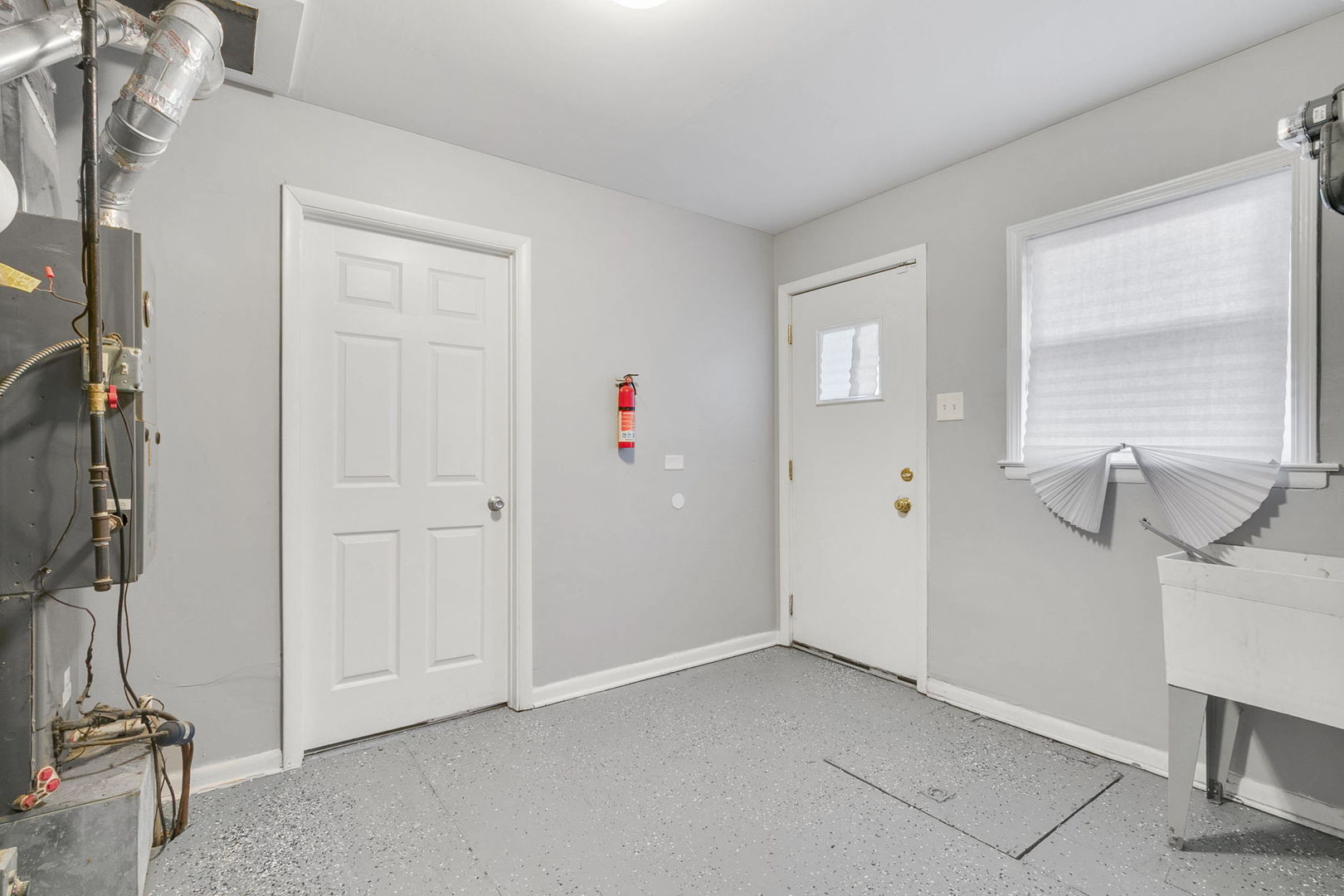 17107 California Avenue, Hazel Crest, IL 60429