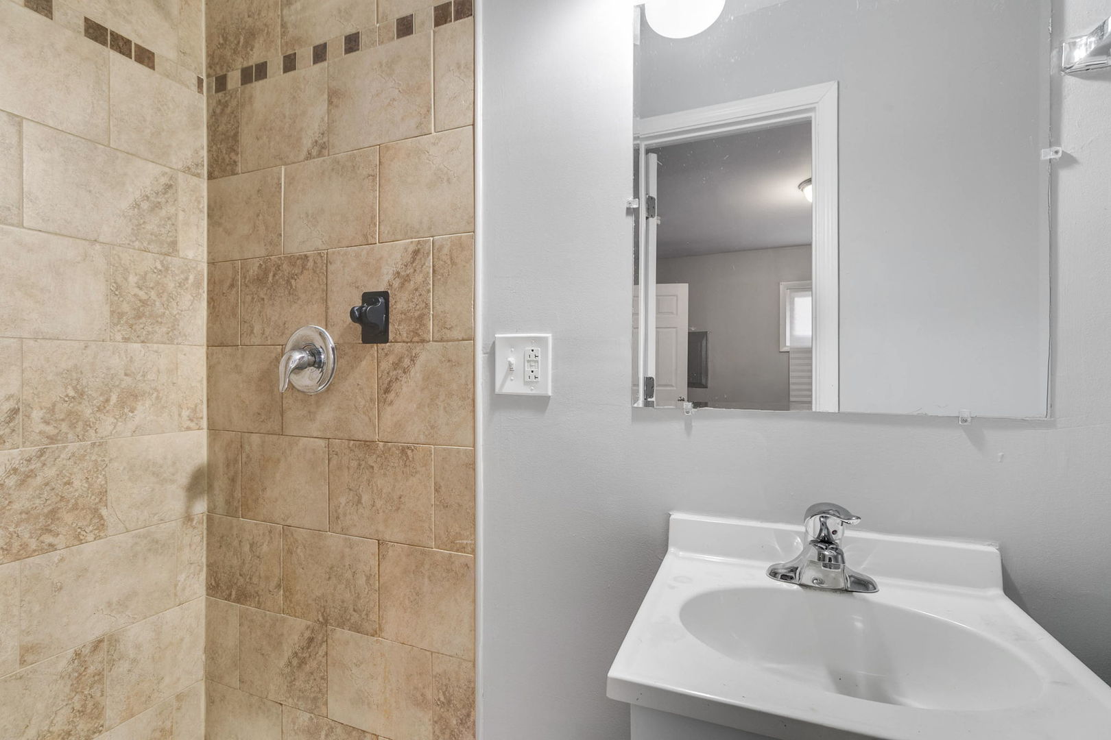 17107 California Avenue, Hazel Crest, IL 60429