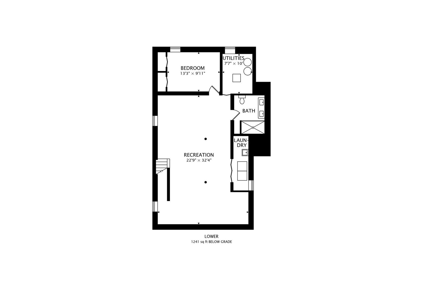 656 Jon Lane, Des Plaines, IL 60016