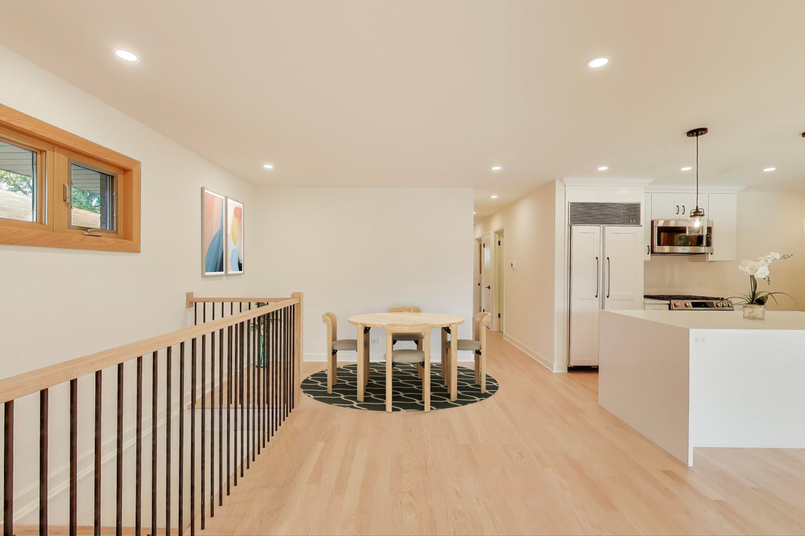 656 Jon Lane, Des Plaines, IL 60016