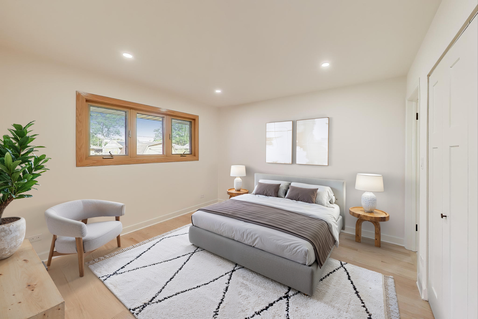 656 Jon Lane, Des Plaines, IL 60016