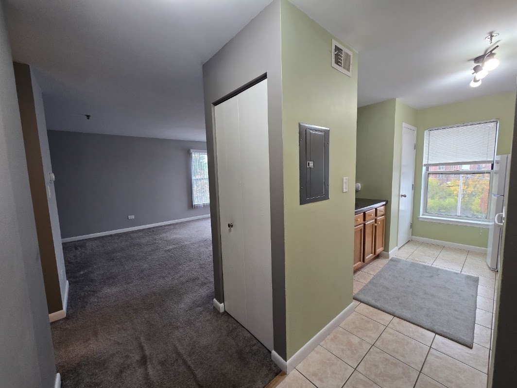 3255 KIRCHOFF Road #301, Rolling Meadows, IL 60008