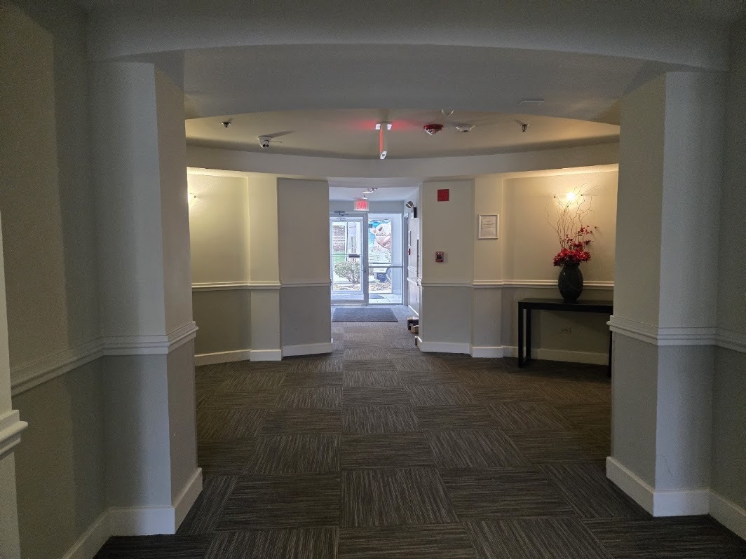 3255 KIRCHOFF Road #301, Rolling Meadows, IL 60008