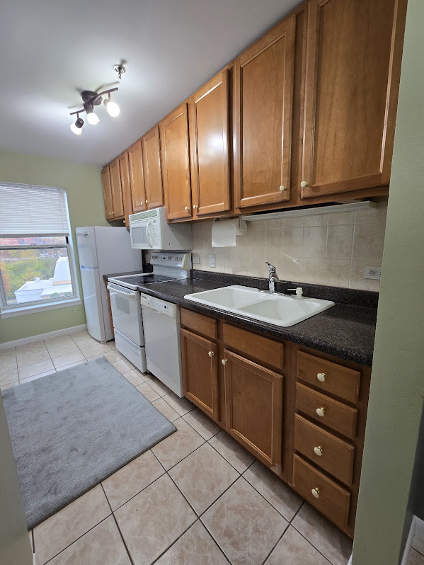 3255 KIRCHOFF Road #301, Rolling Meadows, IL 60008