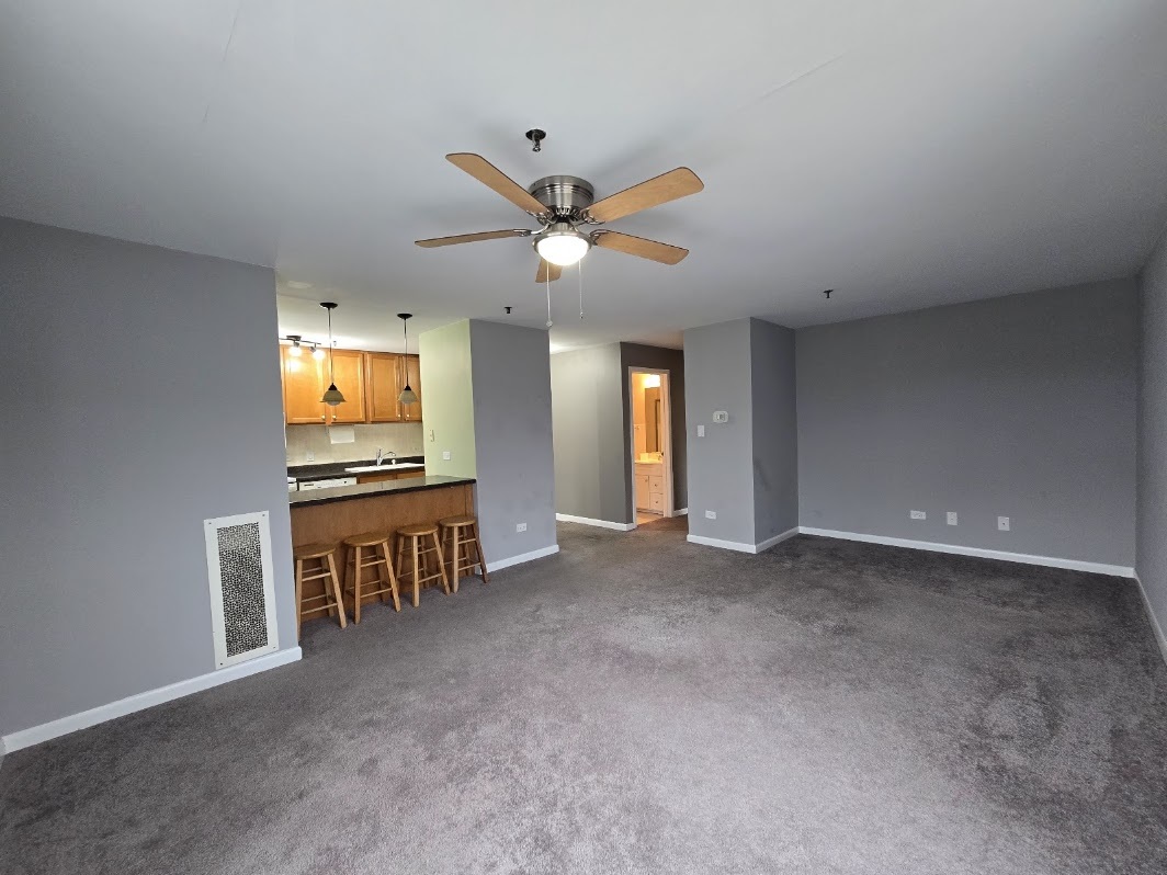 3255 KIRCHOFF Road #301, Rolling Meadows, IL 60008