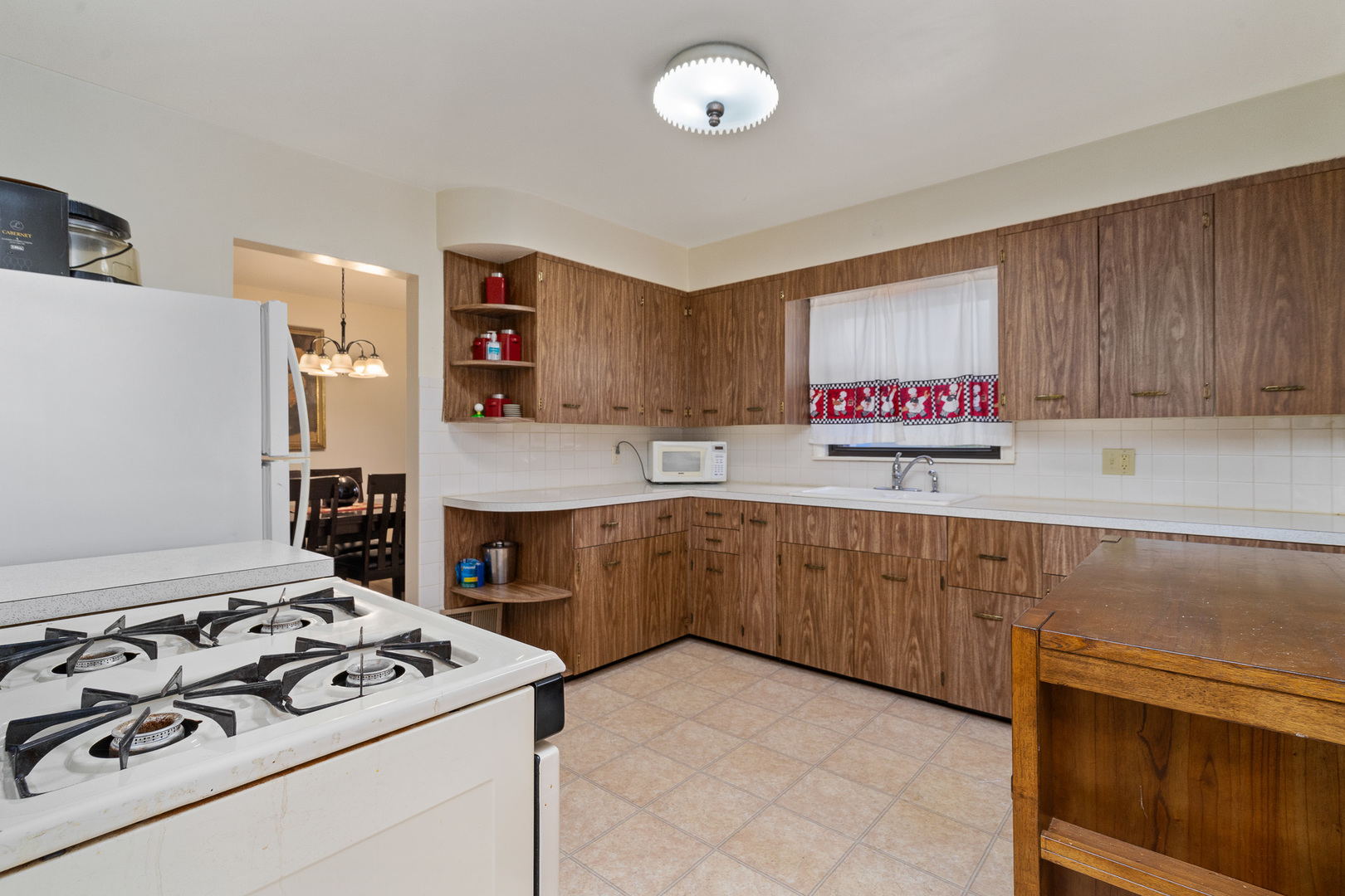 Chicago Heights, IL 60411