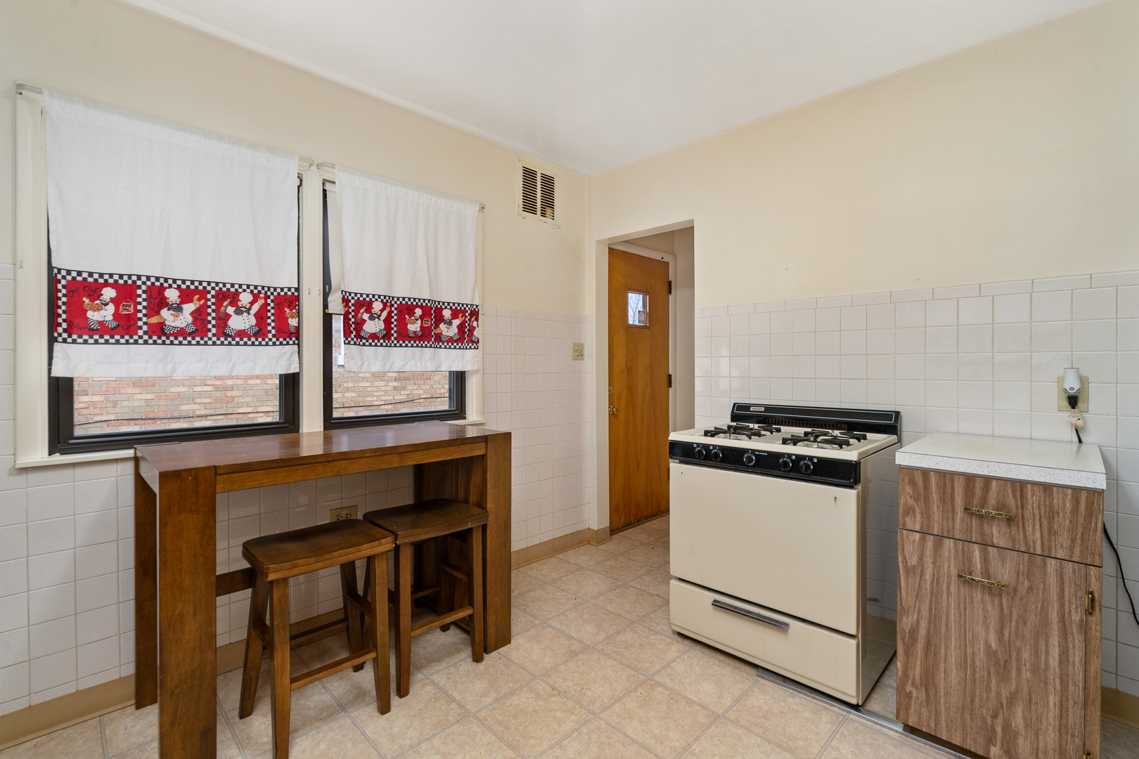 Chicago Heights, IL 60411