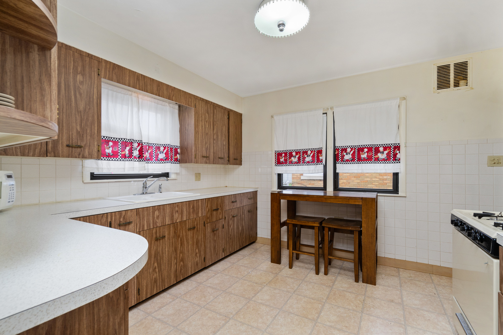 Chicago Heights, IL 60411