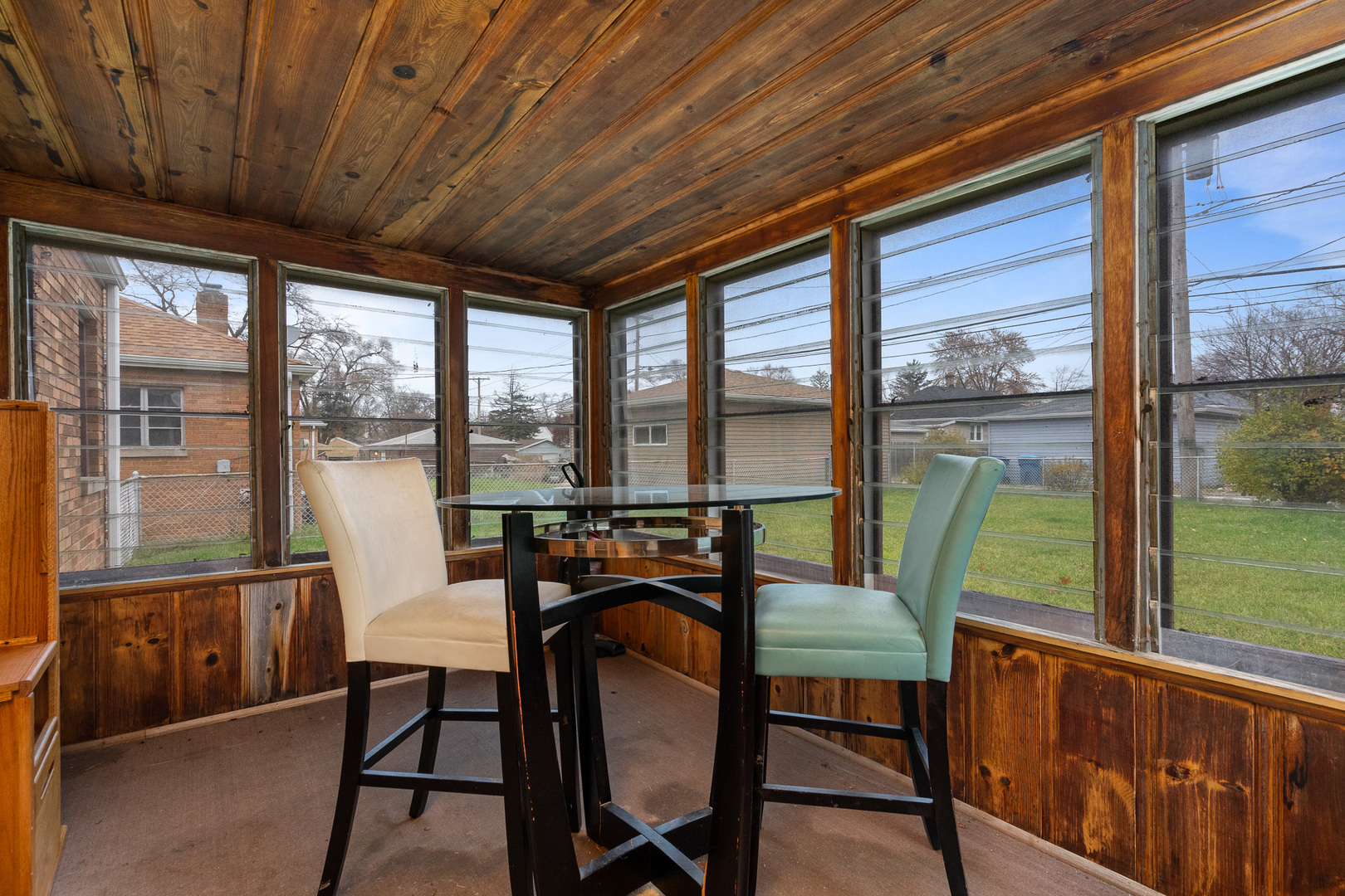 Chicago Heights, IL 60411