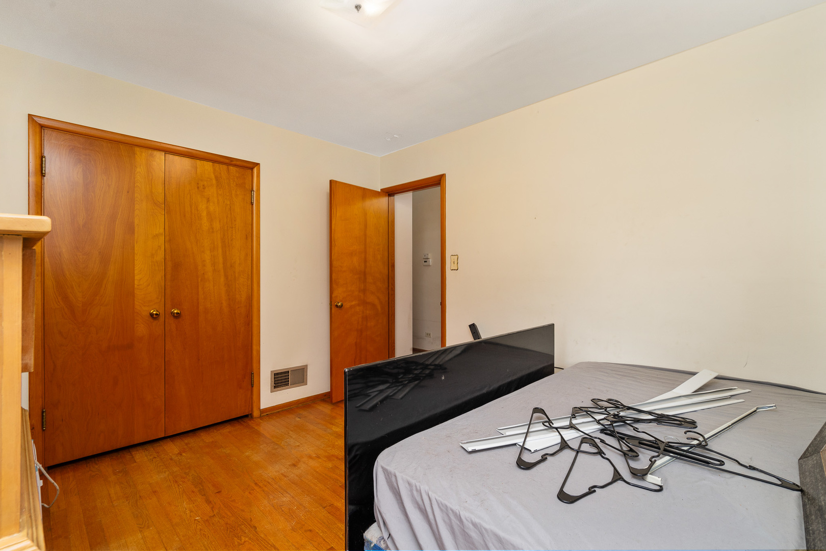 Chicago Heights, IL 60411