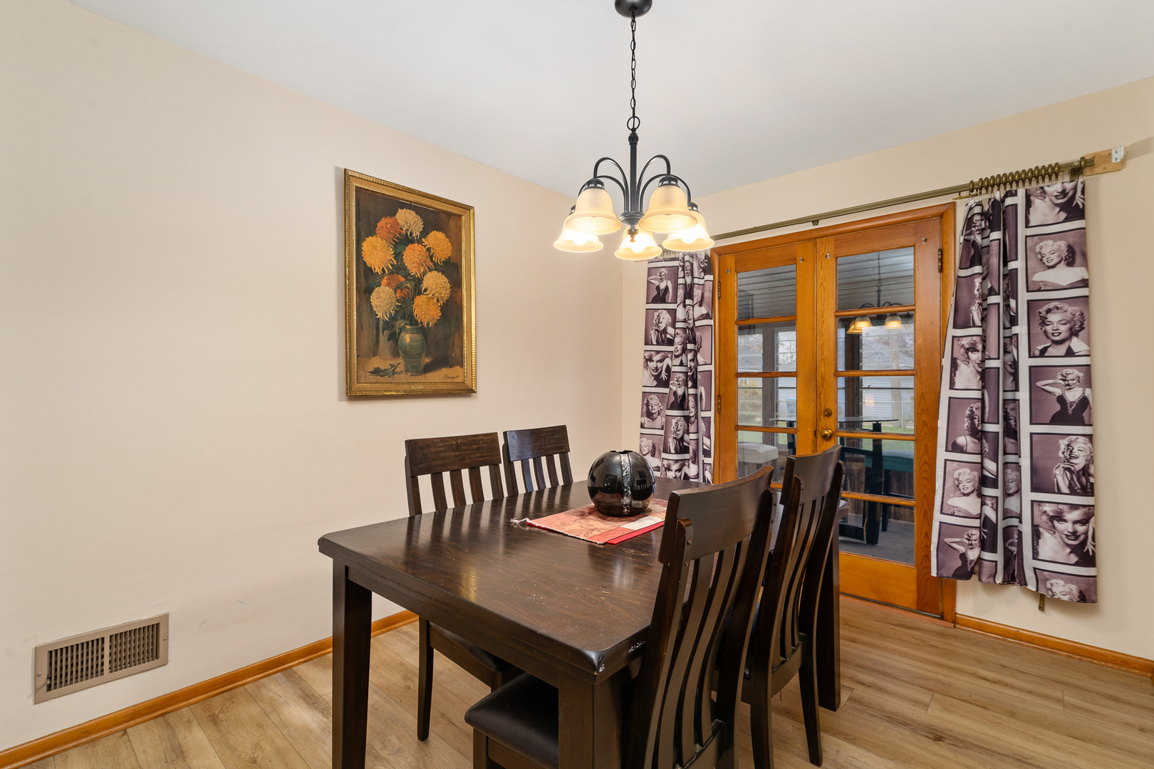 Chicago Heights, IL 60411