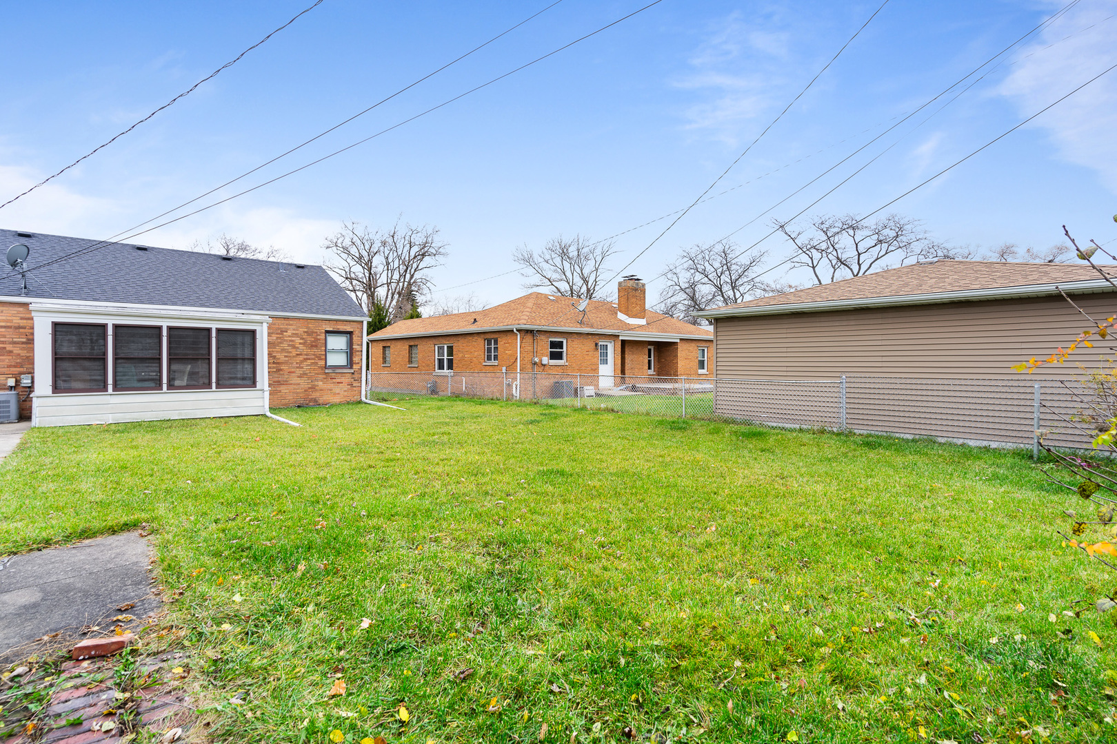 Chicago Heights, IL 60411