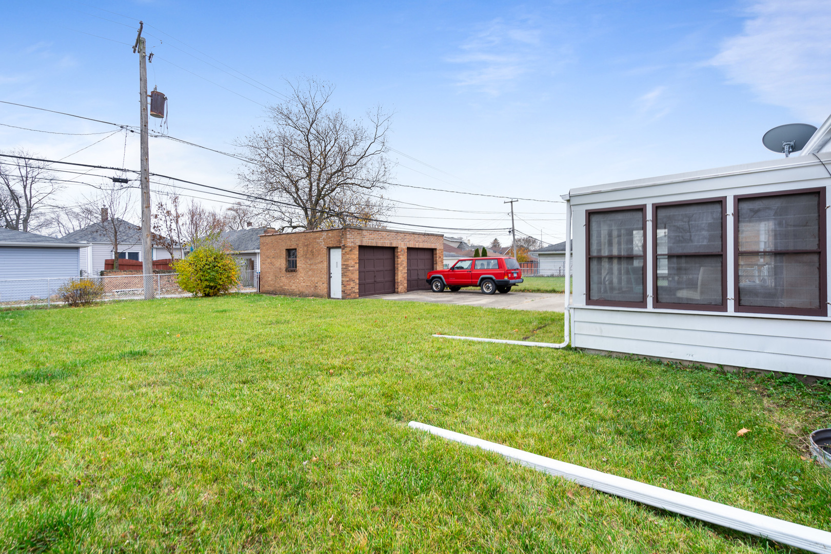 Chicago Heights, IL 60411