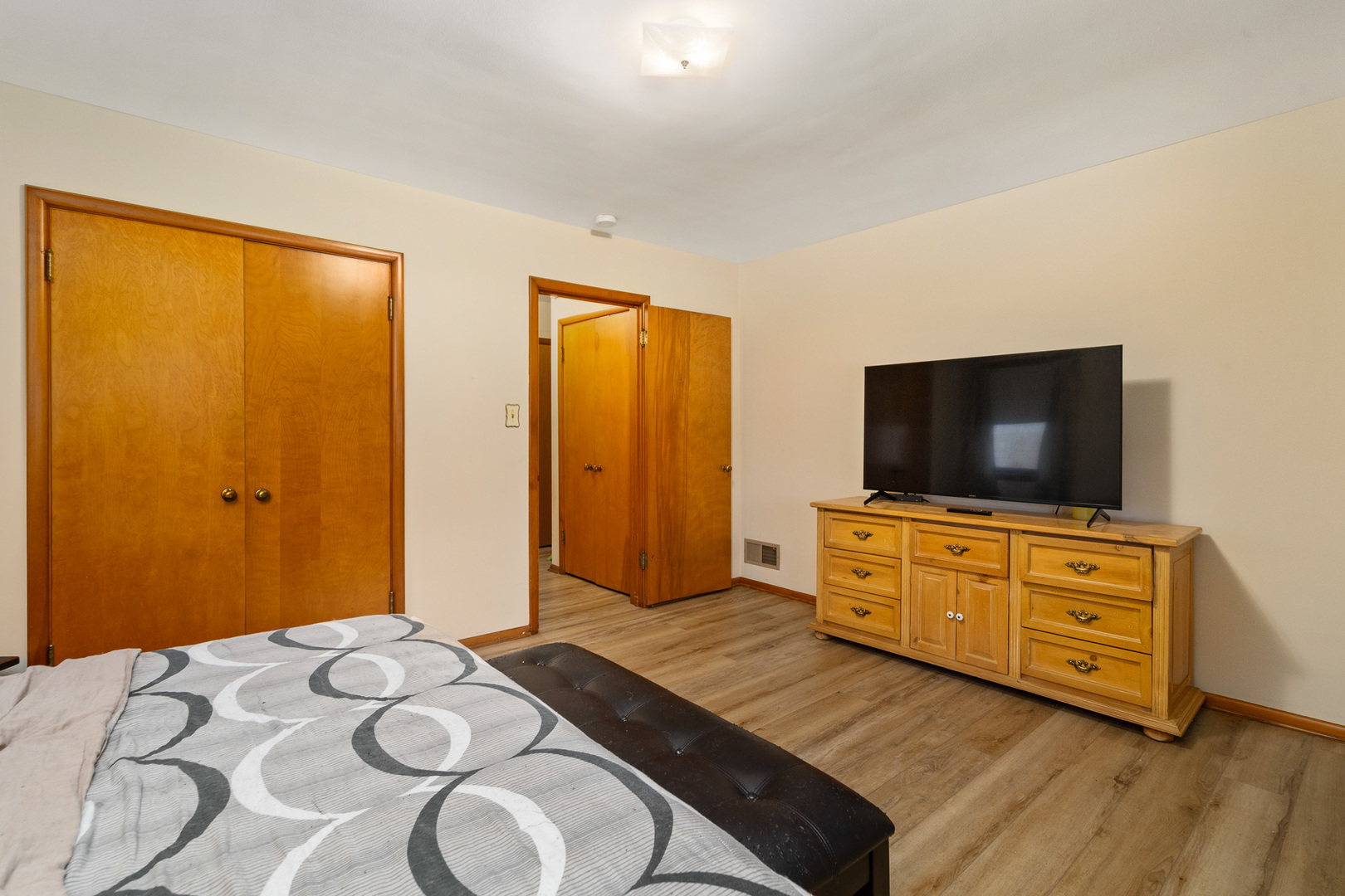 Chicago Heights, IL 60411