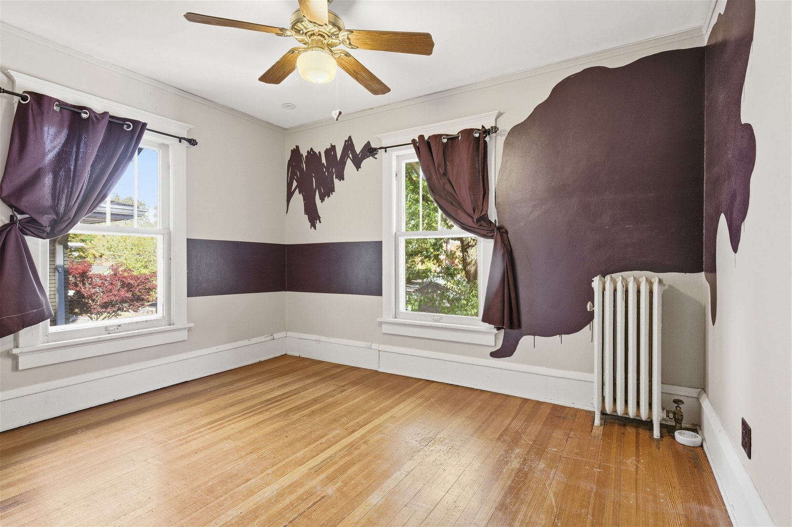 1209 N Clinton Boulevard, Bloomington, IL 61701