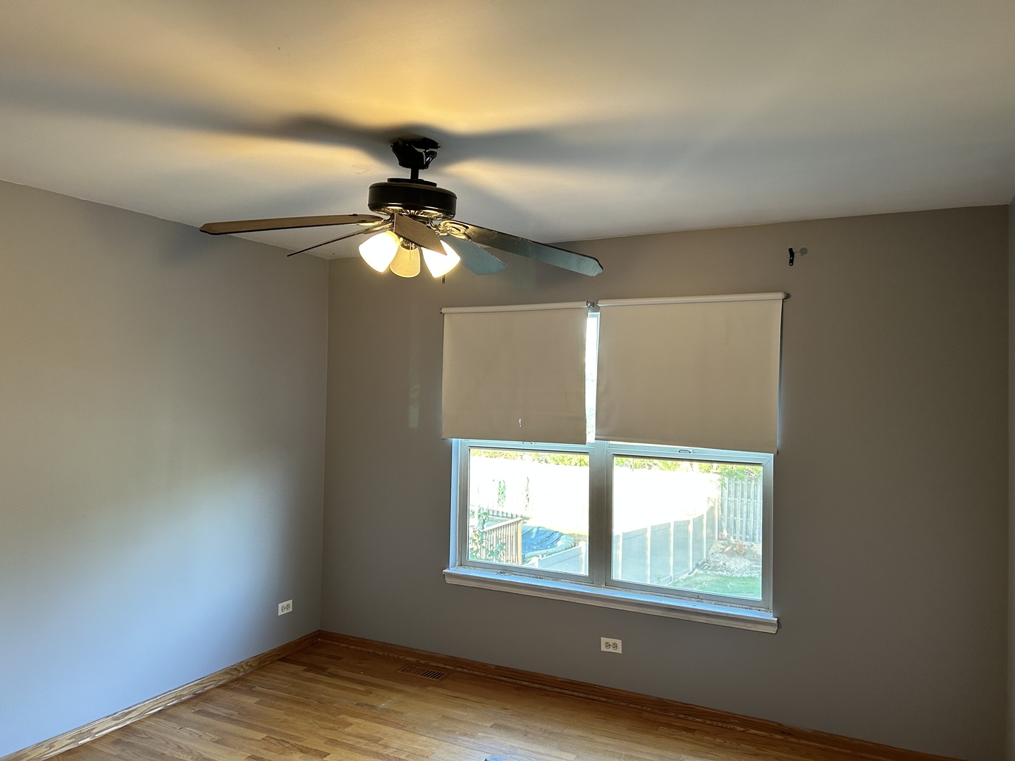 2104 Olde Mill Road, Plainfield, IL 60586